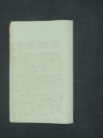 Open original Digitaal object