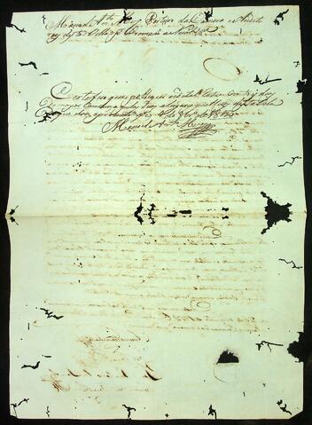 Open original Document numérique