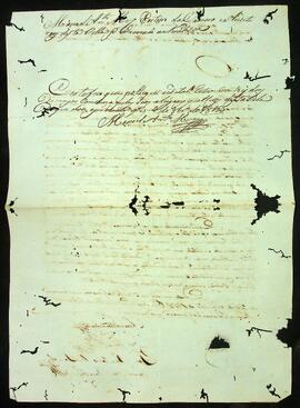 BR MT APMT SES-RQ-0512 10