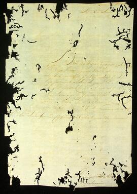 BR MT APMT SES-RQ-0510 7