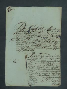 BR MTAPMT.SES. RQ. 0407  5