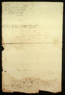 RGPG-A1869-RQ-0494 4