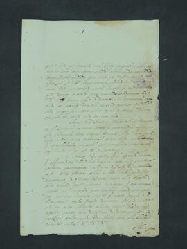 BR MTAPMT.CVC JF. CA. 0581  3
