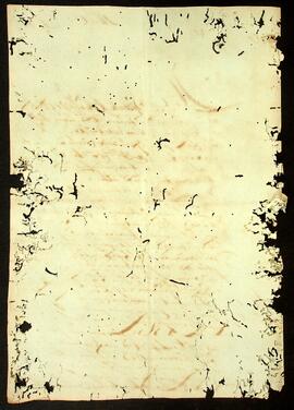 BR MT APMT SES-RQ-0485 12