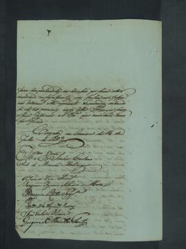 BR MTAPMT.SES. RQ. 0423  16