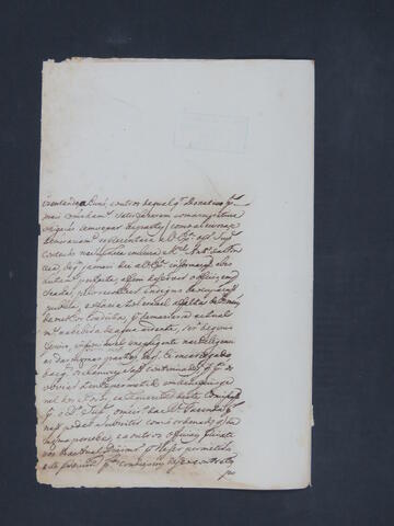 Open original Digitaal object