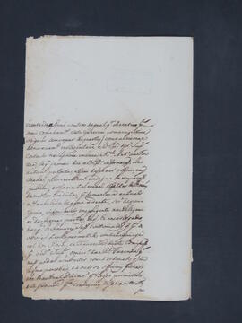 BR MTAPMT.CVC JF. CA. 0479  2