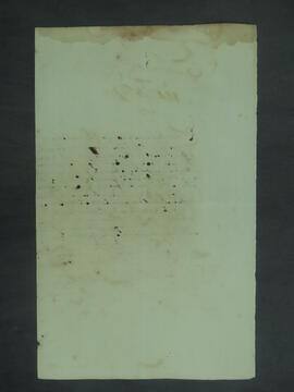 BR MTAPMT.SES. RQ. 0268  4