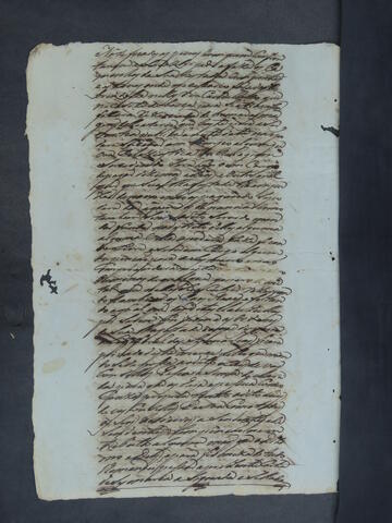 Open original Document numérique
