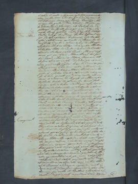BR MTAPMT.CVC JO. RQ. 1146  5