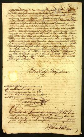 BR MT APMT SES-RQ-0502 18