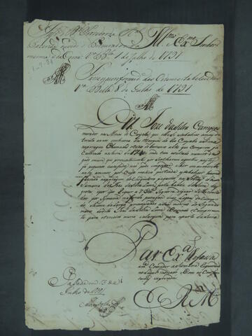 Open original Digital object
