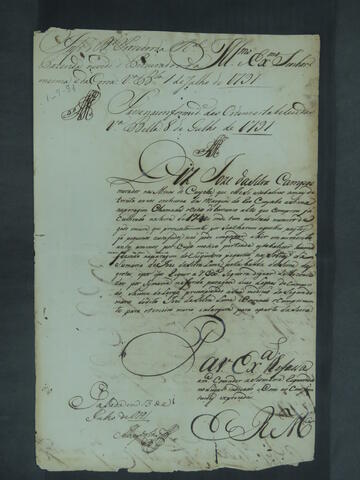 Open original Document numérique
