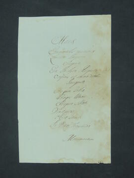 BR MTAPMT.CVC JF. CA. 0559  2