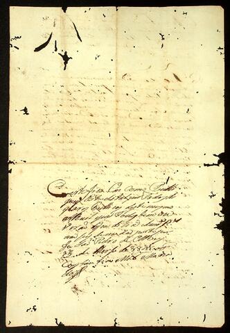 Open original Document numérique