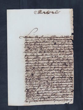 BR MTAPMT.CVC JF. CA. 0968  1