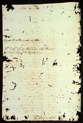 BR MT APMT SES-RQ-0485 14