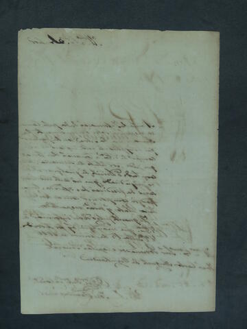 Open original Document numérique