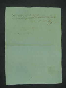 BR MTAPMT.SES. RQ. 0595 8