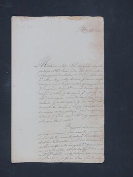 BR MTAPMT.CVC JF. CA. 0495  1