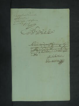 BR MTAPMT.SES. RQ. 0336  5