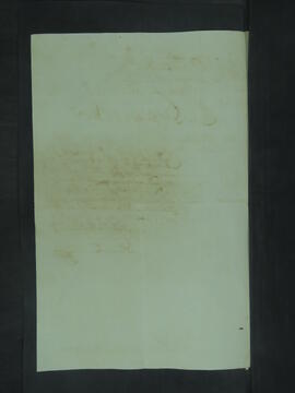 BR MTAPMT.SES. RQ. 0343  7
