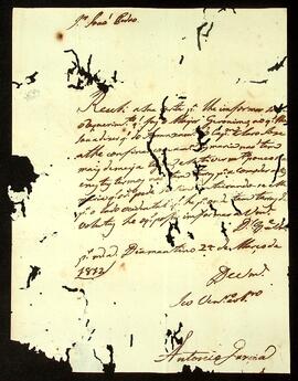 BR MT APMT SES-RQ-0493 11