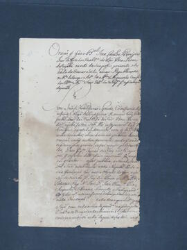 BR MTAPMT.CVC JF. DI. 0434 1