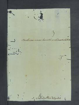 BR MTAPMT.CVC JO. CA. 1095  3