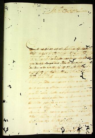 Open original Document numérique