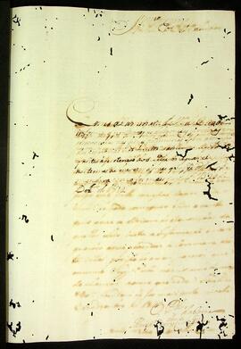 BR MT APMT SES-RQ-0507 11