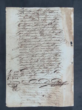BR MTAPMT.CVC JF. RQ. 0774  4