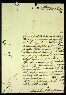 BR MT APMT SES-RQ-0502 9