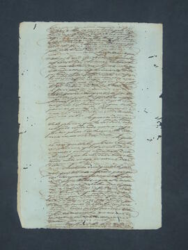 BR MTAPMT.CVC JO. IQ. 1145  8