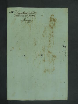 BR MTAPMT.SES. RQ. 0428  3