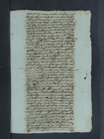 Open original Digitaal object