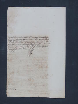 BR MTAPMT.CVC JF. CA. 0499  4