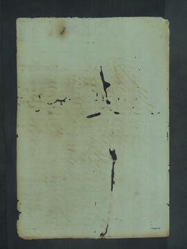 BR MTAPMT.SES. RQ. 0407  14