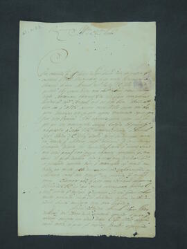 BR MTAPMT.CVC JF. CA. 0581  1