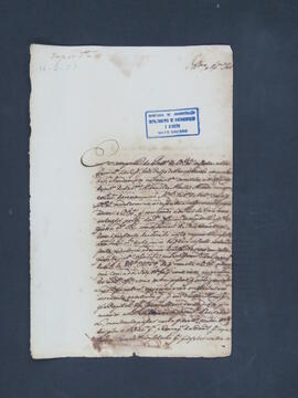 BR MTAPMT.CVC JF. CA. 0439 1