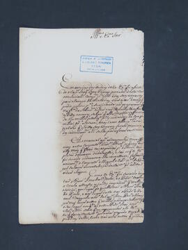 BR MTAPMT.CVC JF. CA. 0395 1