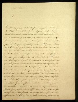 RGPG-A1865-OF-0106 4