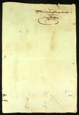 BR MT APMT SES-RQ-0513 3