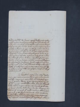 BR MTAPMT.CVC JF. CA. 0482  2