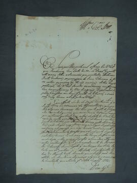 BR MTAPMT.SES. RQ. 0288  3