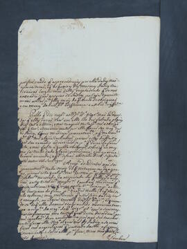 BR MTAPMT.CVC JF. CA. 0309  2
