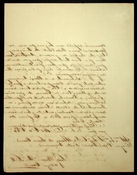 RGPG-A1866-OF-0228 6