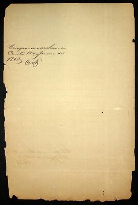 RGPG-A1867-OF-0297 2