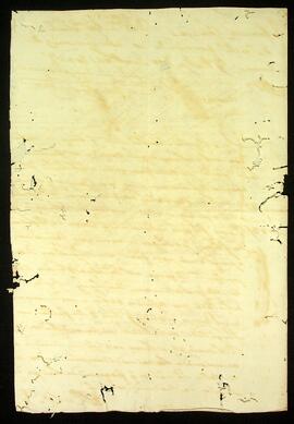 BR MT APMT SES-RQ-0511 14