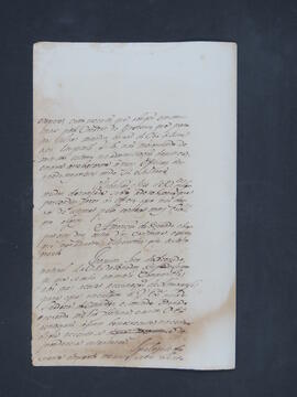 BR MTAPMT.CVC JF. CA. 0545  6